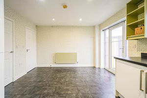 Photo 29- click for photo gallery